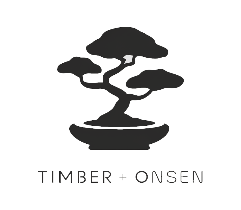 Timber + Onsen Logo-01-Black